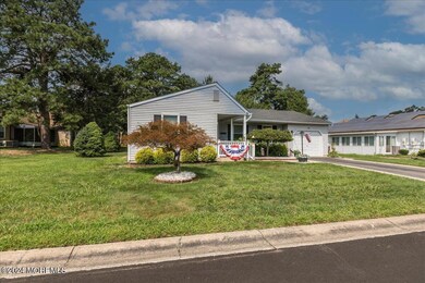 03-14AahleyRd0003