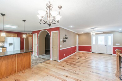 194 Edna Ln, Poplar Bluff, MO 63901 - photo 4