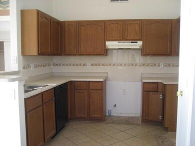 301 Jim Hofher Place, El Paso, TX 79928 - photo 6