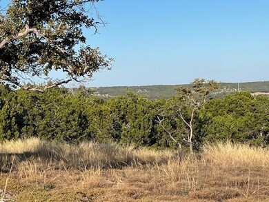 Tract 7 Rare Eagle Dr unit 7, Fredericksburg, TX 78624 - photo 5