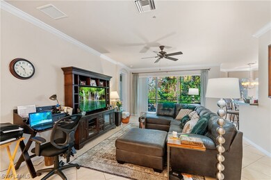 12854 Carrington Cir unit 7-104, Naples, FL 34105 - photo 4