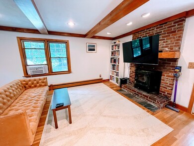 16 Page Farm Rd, Sherborn, MA 01770 - photo 3