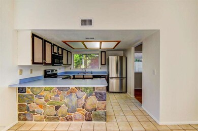 Kitchen (3)