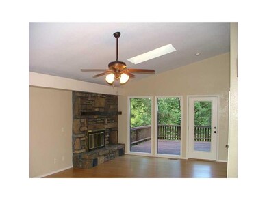 4 Pratt Ln, Bella Vista, AR 72715 - photo 6