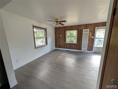 432 Midlothian Rd, Saint Louis, MO 63137 - photo 5