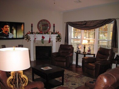 7496 Goodall Mill Rd, Macon, GA 31216 - photo 6