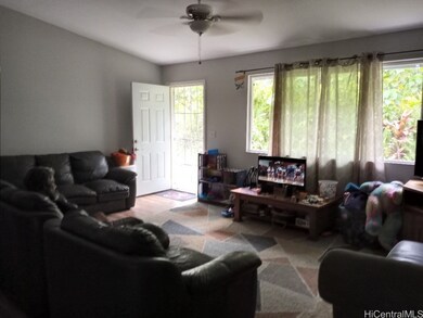 15-2761 Kala St, Pahoa, HI 96778 - photo 4