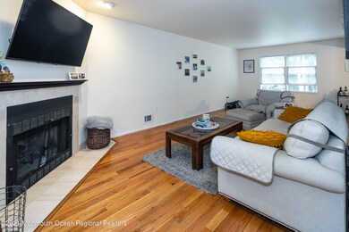 52 Essex Dr, Little Silver, NJ 07739 - photo 5