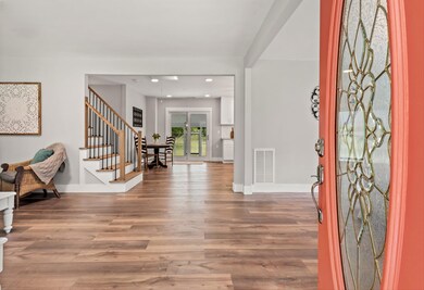 1865 Richmond St, Charleston, SC 29407 - photo 7