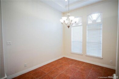 2531 Leslie St, Edinburg, TX 78539 - photo 3
