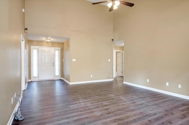 4664 La Pointe, Evans, GA 30809 - photo 6