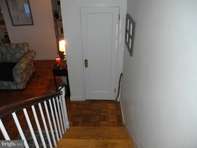 1762 Preston Rd unit 1762, Alexandria, VA 22302 - photo 2