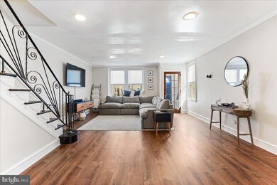 3444 Oakmont St, Philadelphia, PA 19136 - photo 3