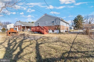 3308 Hillsmere Rd, Gwynn Oak, MD 21207 - photo 6