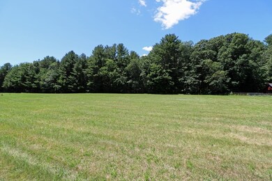 127 Munsing St, Ludlow, MA 01056 - photo 7