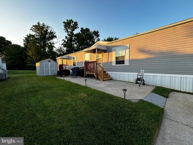 24 Mango Trail, Middle River, MD 21220 - photo 2