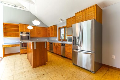 66 Long Pond Rd, Dunbarton, NH 03046 - photo 5