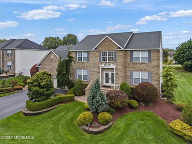 50 Shawnee Way, Morganville, NJ 07751 - photo 6
