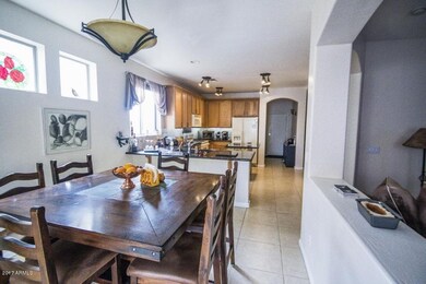 10702 E Medina Ave, Mesa, AZ 85209 - photo 2