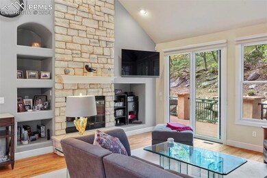 4510 Governors Point, Colorado Springs, CO 80906 - photo 7