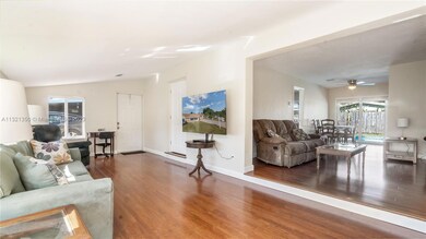 7833 Normandy St, Miramar, FL 33023 - photo 5