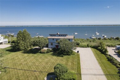 20 Cove Dr, Charlestown, RI 02813 - photo 3