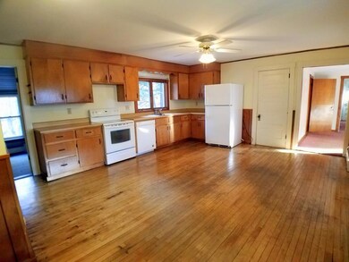 05-Kitchen