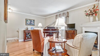 12705 Found Stone Rd, Germantown, MD 20876 - photo 3