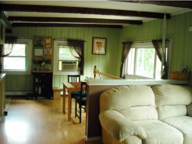 4 Hunt Rd, Windham, NH 03087 - photo 5