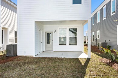 13 Clearblue Loop, Summerville, SC 29486 - photo 6