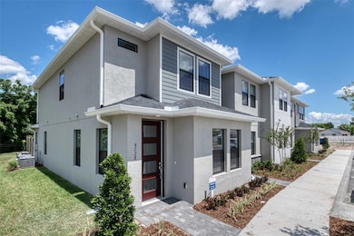 4728 Terra Esmeralda Dr, Kissimmee, FL 34746 - photo 2