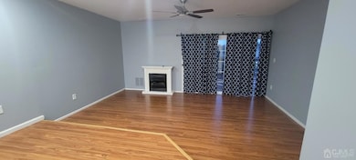 1901 Redwood Ct, Monmouth Junction, NJ 08852 - photo 5