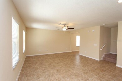 16125 Starling Crossing Dr, Lithia, FL 33547 - photo 6