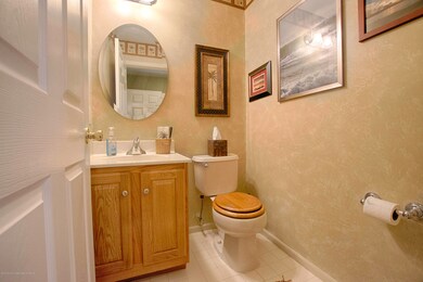 DSC_4558_HDR