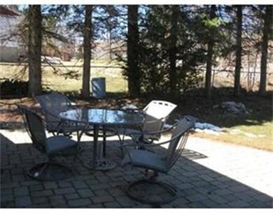 32 Tarrytown Ln unit 1, Worcester, MA 01602 - photo 7