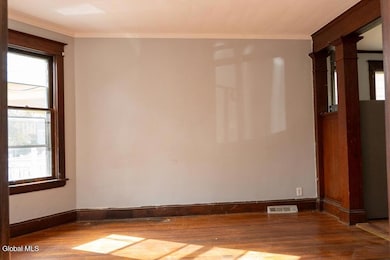 57 N Brandywine Ave, Schenectady, NY 12307 - photo 5