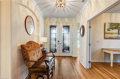 19768 Beechcrest Place, Estero, FL 33928 - photo 7