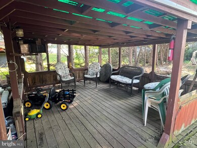 13971 Crest Ave, Waynesboro, PA 17268 - photo 6