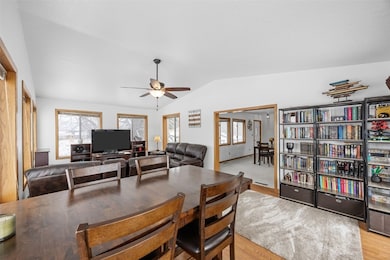 1612 Cedar St, Tipton, IA 52772 - photo 7