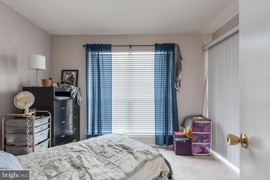 12150 Penderview Terrace unit 1335, Fairfax, VA 22033 - photo 3