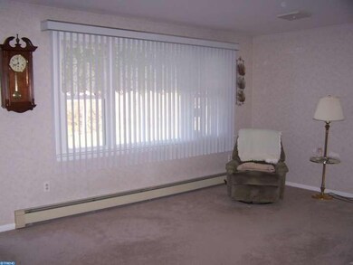 2008 Corning Rd, Palm, PA 18070 - photo 7