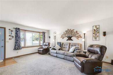 20018 County Road M, West Unity, OH 43570 - photo 6