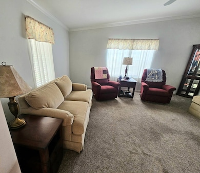 2234 Firestone Way unit 54, Lakeland, FL 33809 - photo 4