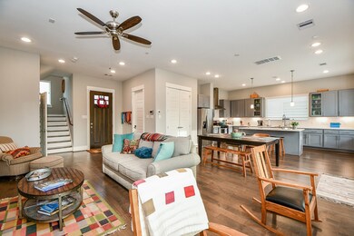 6019 Yale Garden Ln, Houston, TX 77091 - photo 7