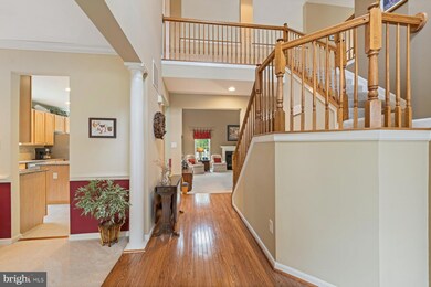 1225 Sapphire Ct, Sykesville, MD 21784 - photo 6