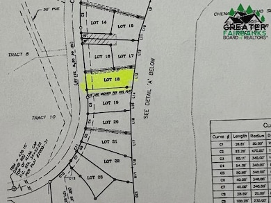 NHN Chena Landings Loop Rd, Fairbanks, AK 99701 - photo 2