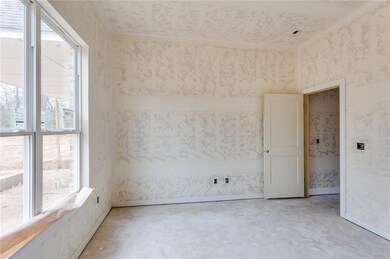 15216 Cedar Ridge Rd, Shawnee, OK 74801 - photo 7