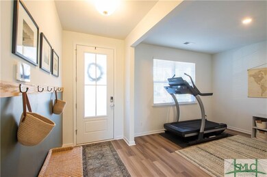 62 Palmer Place, Richmond Hill, GA 31324 - photo 3