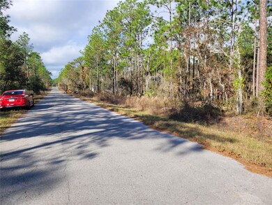 0 NW Foxglove Ln unit MFROM714399, Dunnellon, FL 34431 - photo 7