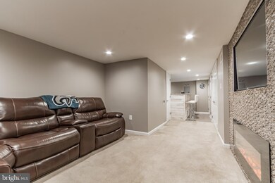 260 Crestwood Dr, Clifton Heights, PA 19018 - photo 5